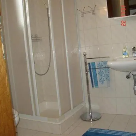 Porec Luxury