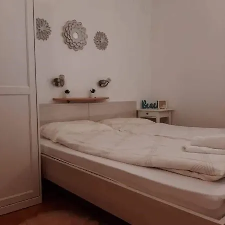 Porec Luxury Maison d'hôtes *
