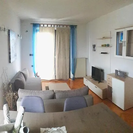 Porec Luxury * Radovani