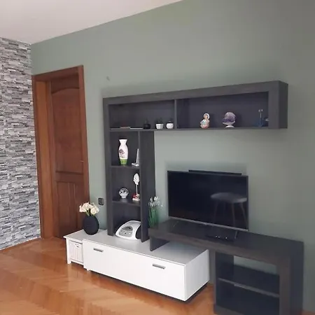 Porec Luxury Maison d'hôtes *