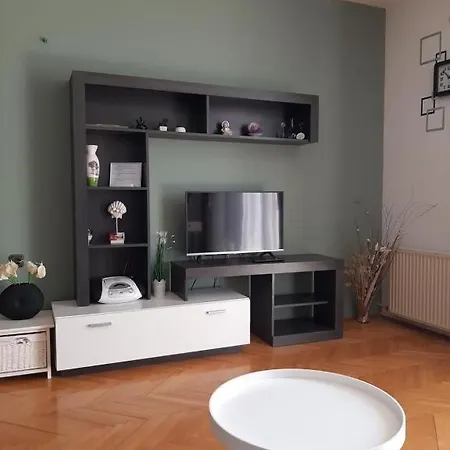 Porec Luxury * Radovani