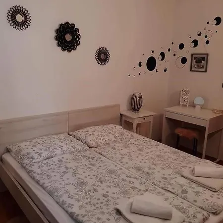 Porec Luxury Maison d'hôtes