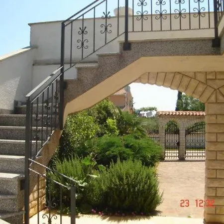 Porec Luxury * Radovani